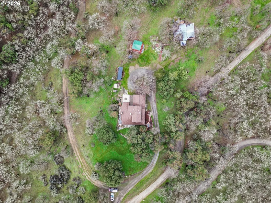 Photo of 5655 TAMARACK LN