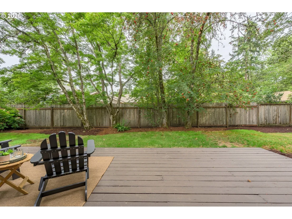 Photo of 1878 RUSSET DR