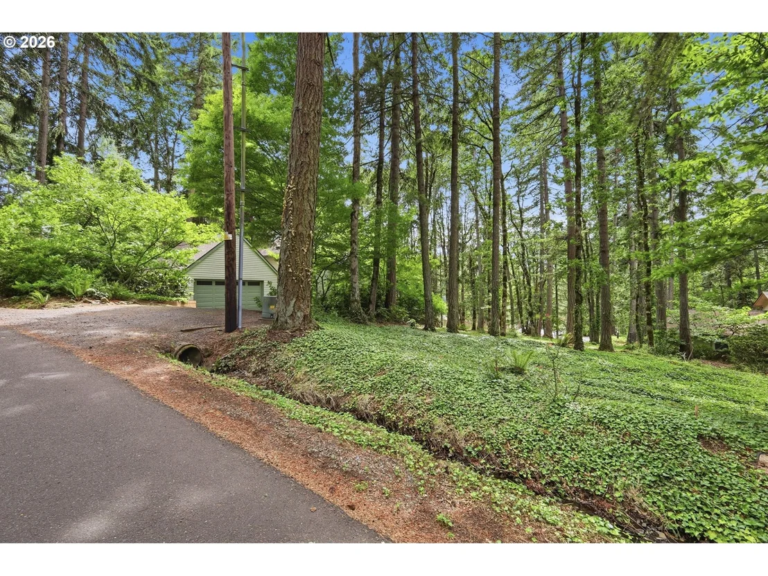 Photo of 4650 OLD DILLARD RD