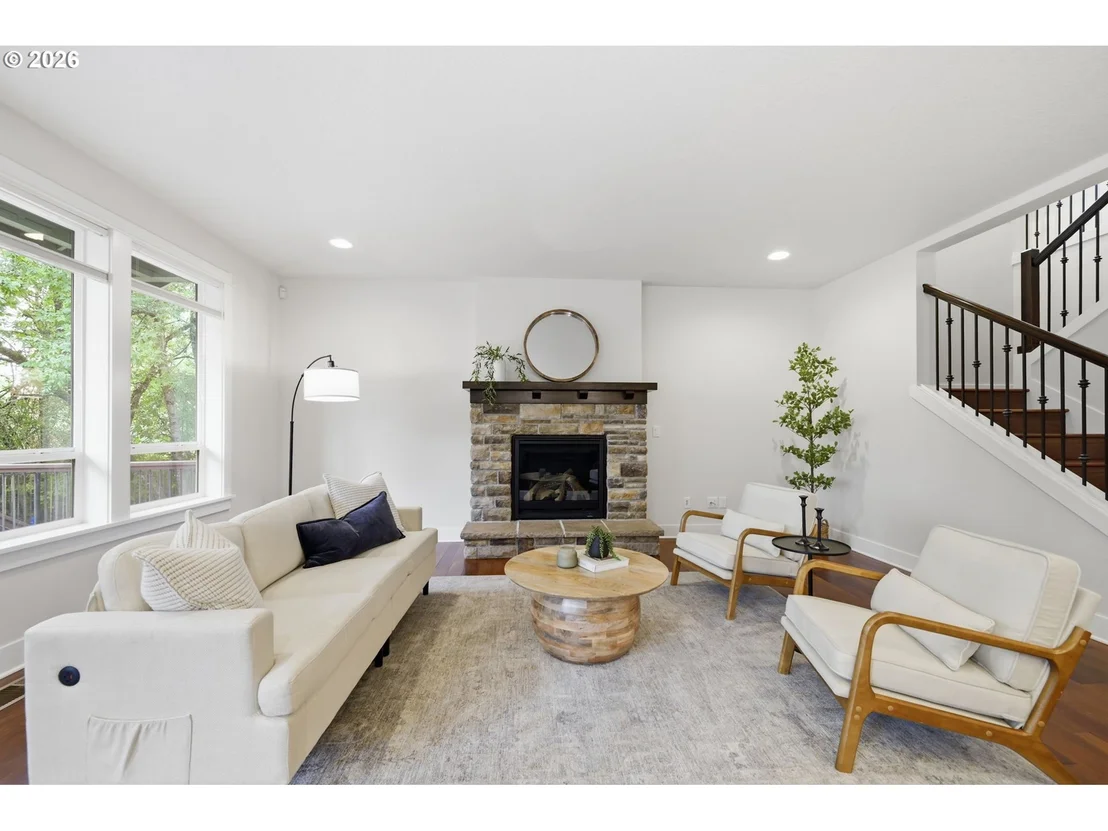 Photo of 1930 STERLING PARK PL
