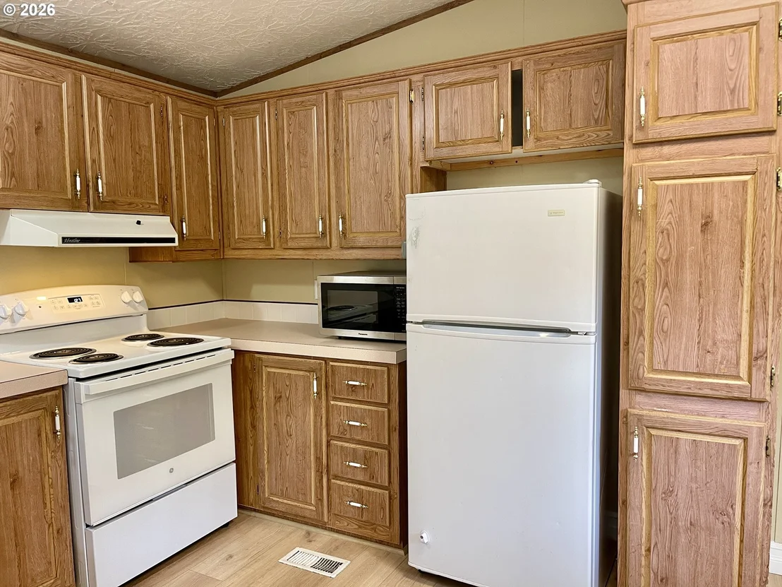 Photo of 93524 EASY LN