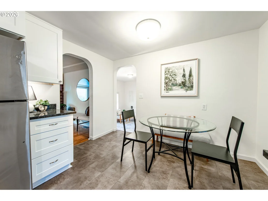 Photo of 953 FORRESTER WAY