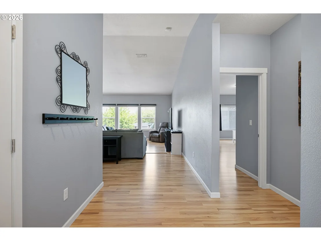 Photo of 1056 RUBY CLAIR DR