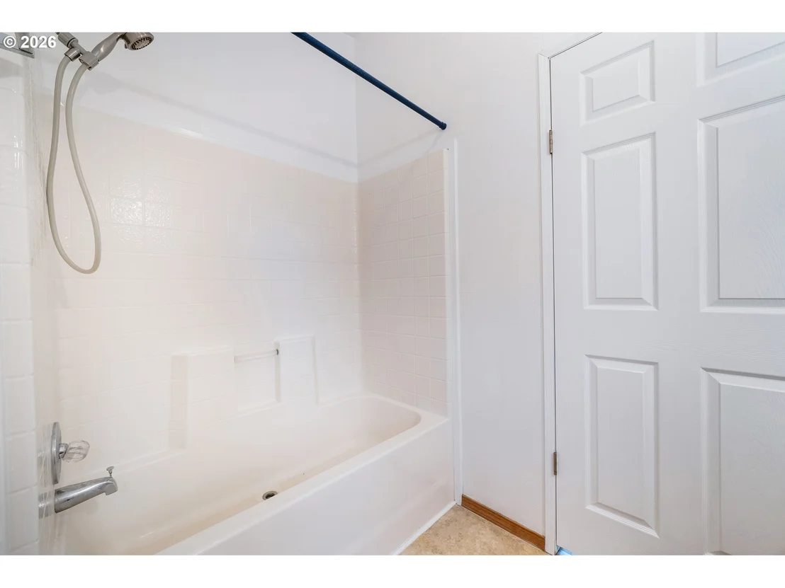 Photo of 88247 ELLMAKER RD