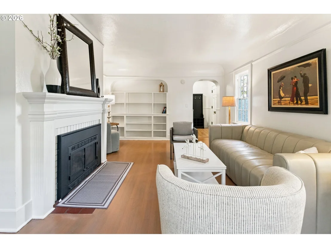 Photo of 2260 E 15TH AVE