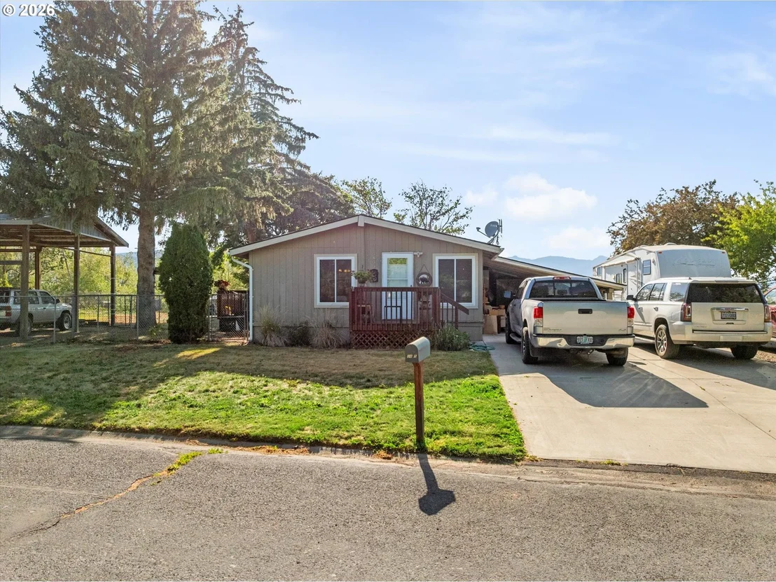 Photo of 3855 KIRKWAY DR