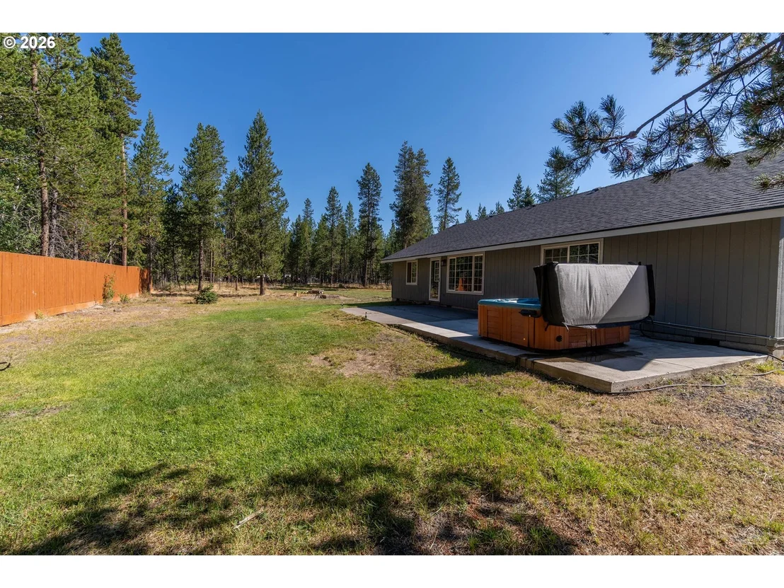 Photo of 52221 PINE FOREST DR