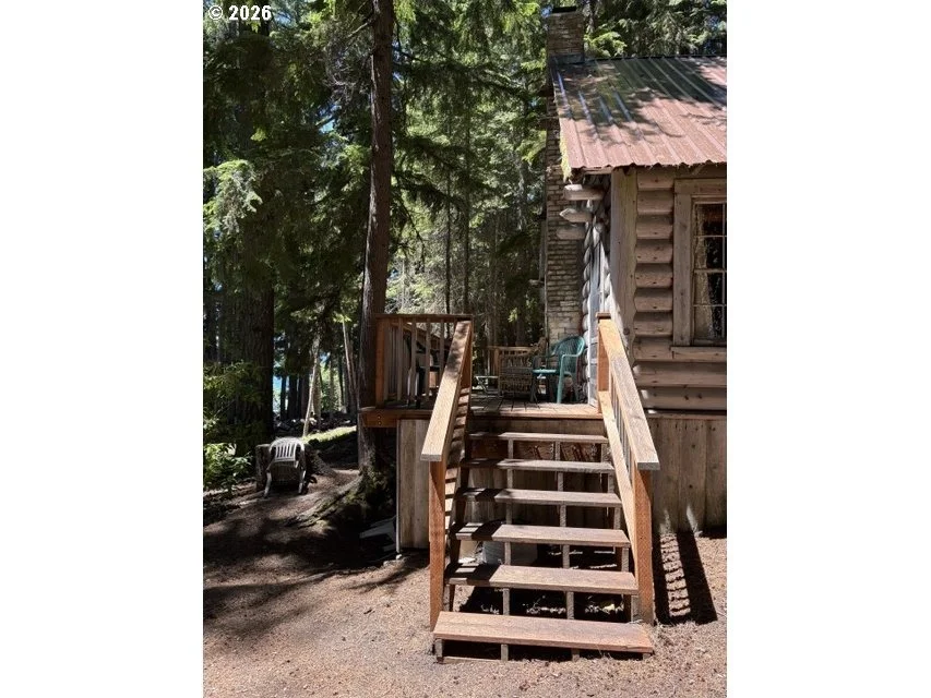 Photo of 22862 HIGHWAY 58