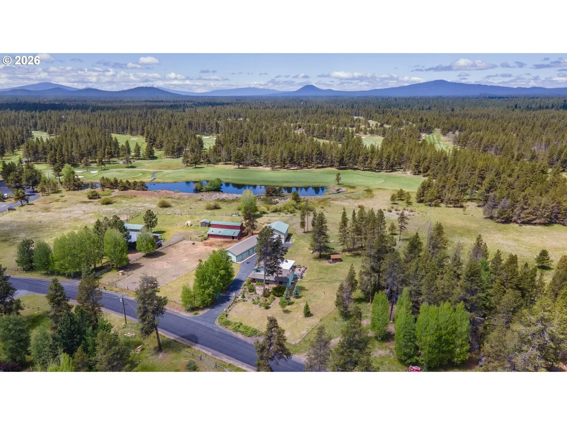 Photo of 53939 PINE GROVE RD