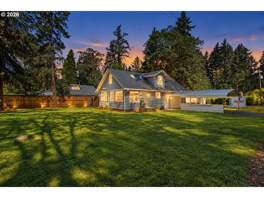 Photo of 88251 LAKE SIDE DR