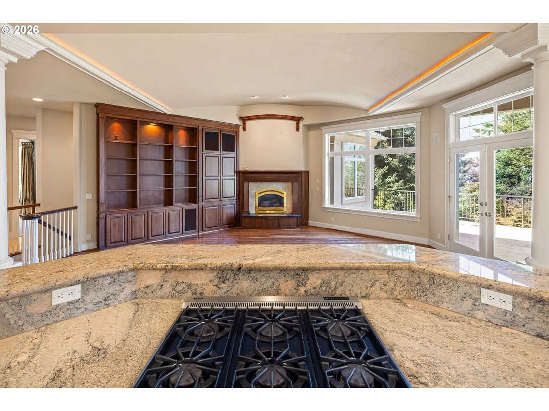 Photo of 2663 RIDGEMONT DR