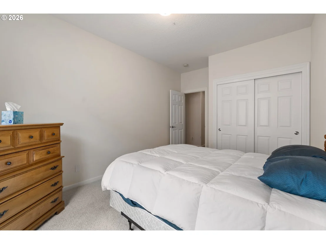 Photo of 4511 SW EQUESTRIAN DR