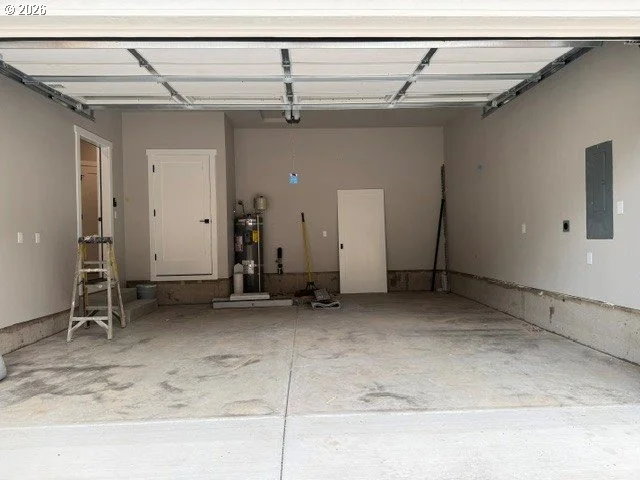 Photo of 2240 NE 207TH PL