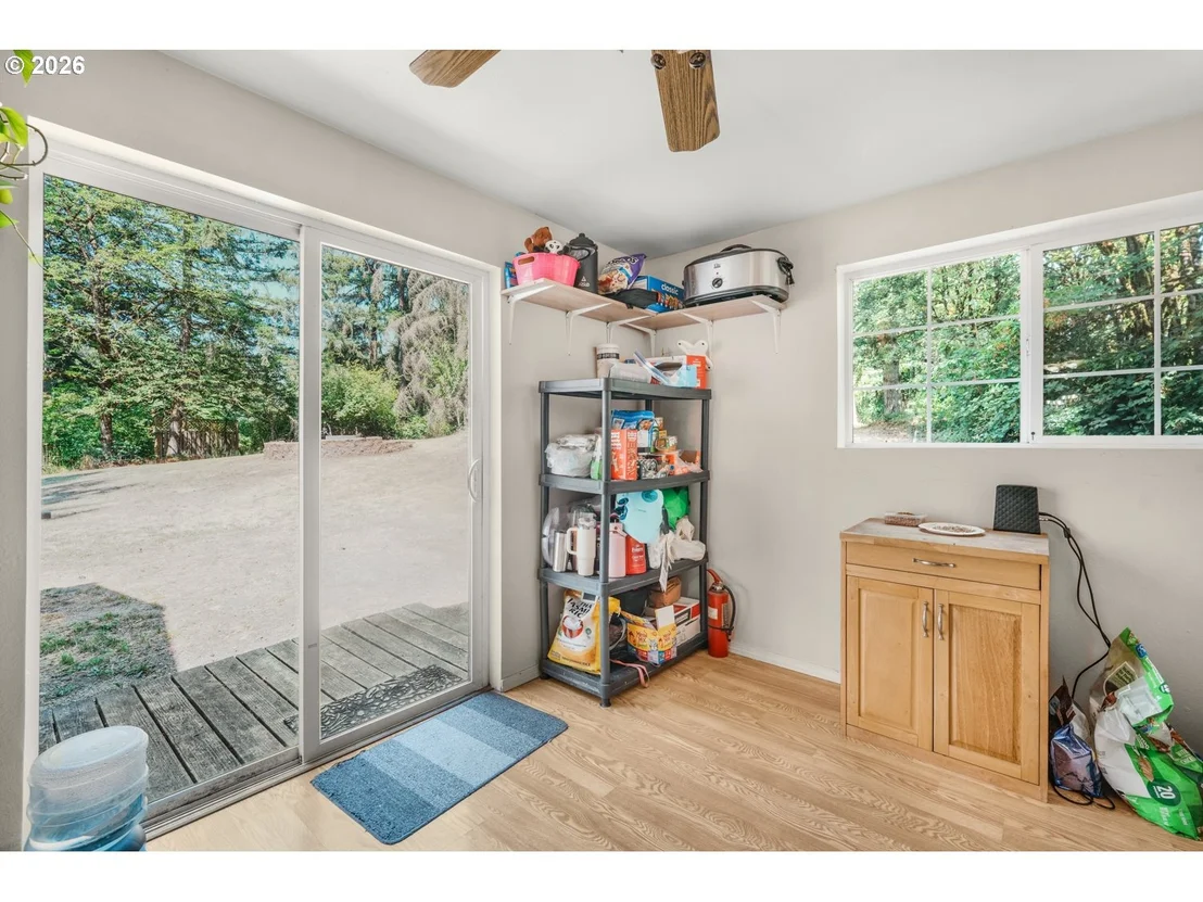 Photo of 70600 FOREST PARK RD