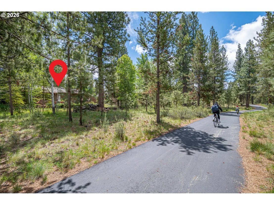 Photo of 58017 TOKATEE LN