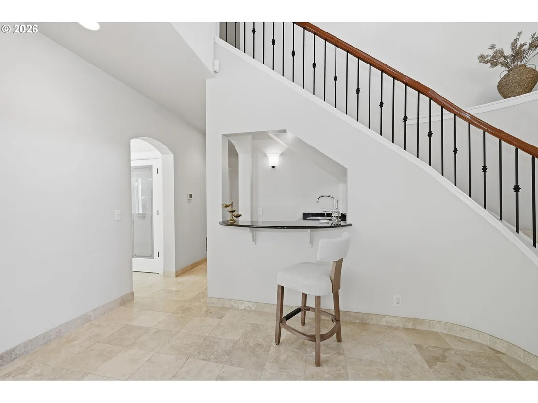 Photo of 3333 RIVERPLACE DR