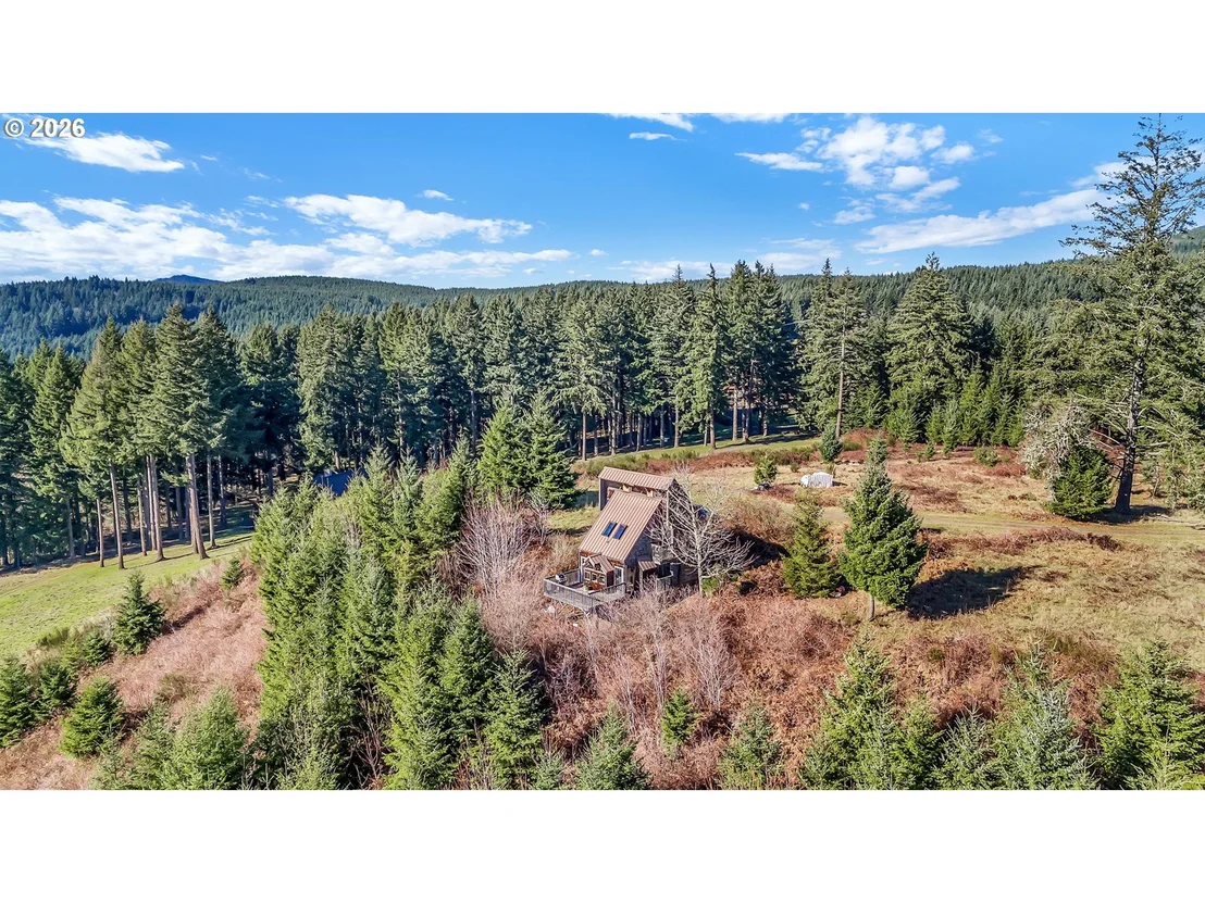 Photo of 88901 MCKENZIE ACRES DR