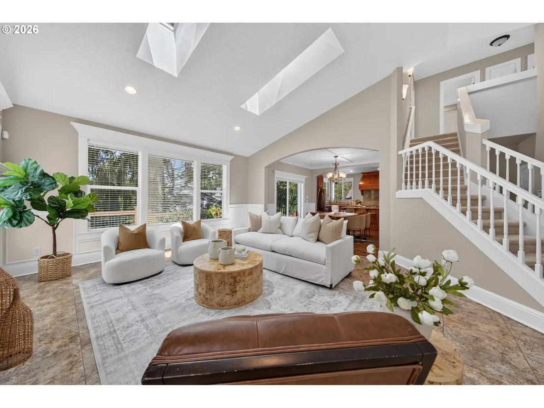 Photo of 3411 TIMBERBROOK WAY