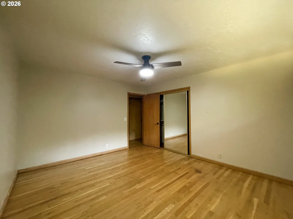 Photo of 18100 BRYANT RD