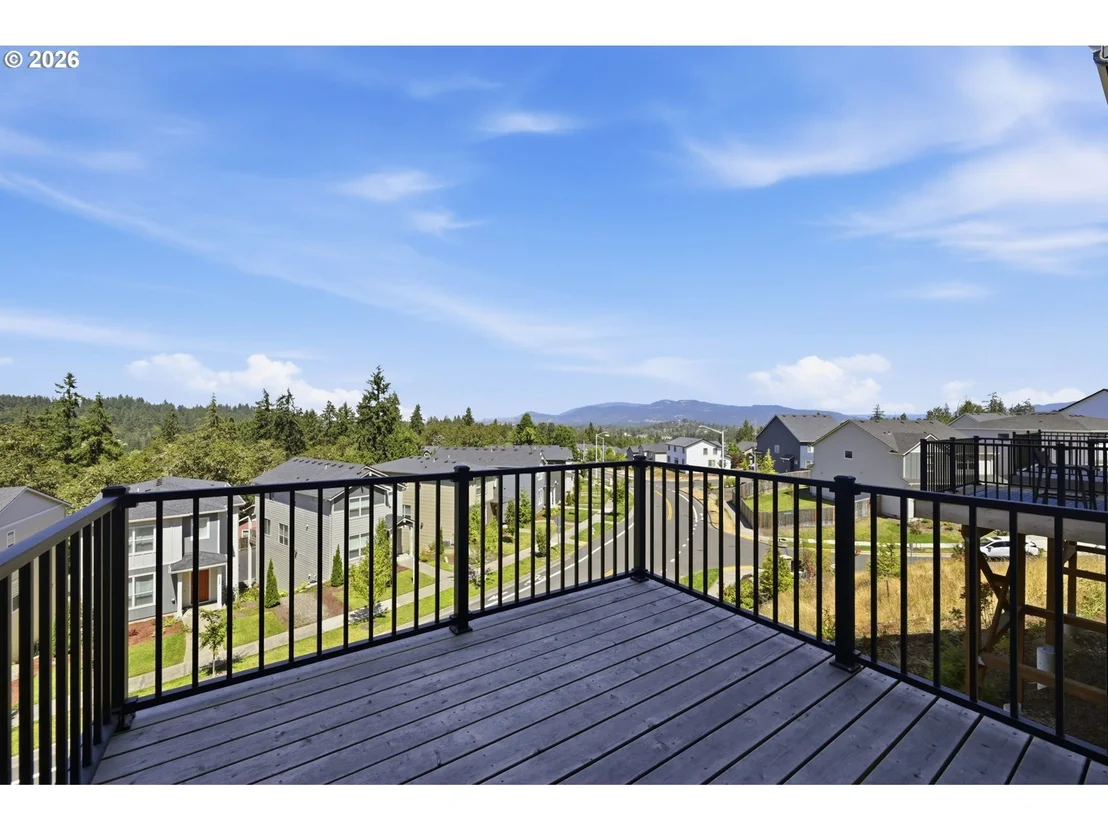 Photo of 2618 Waterlily DR