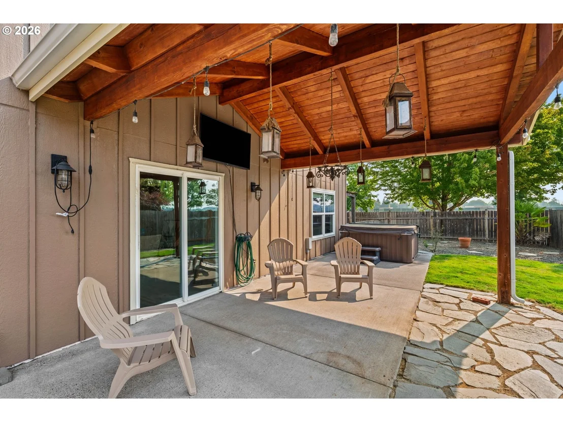 Photo of 5894 FIRESTONE DR