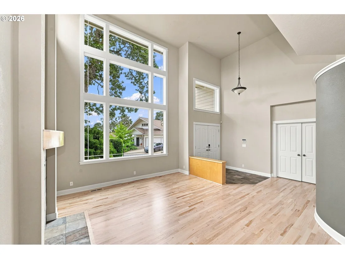 Photo of 3324 BENTLEY AVE
