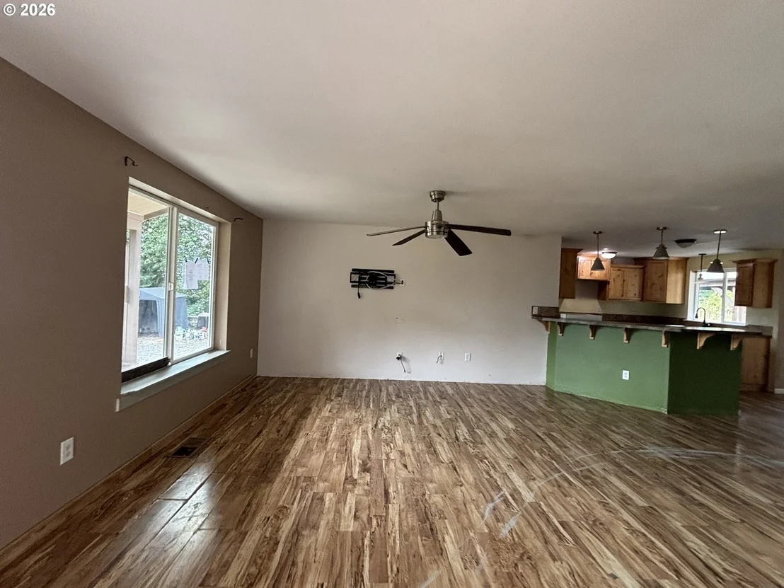 Photo of 90774 HILL RD