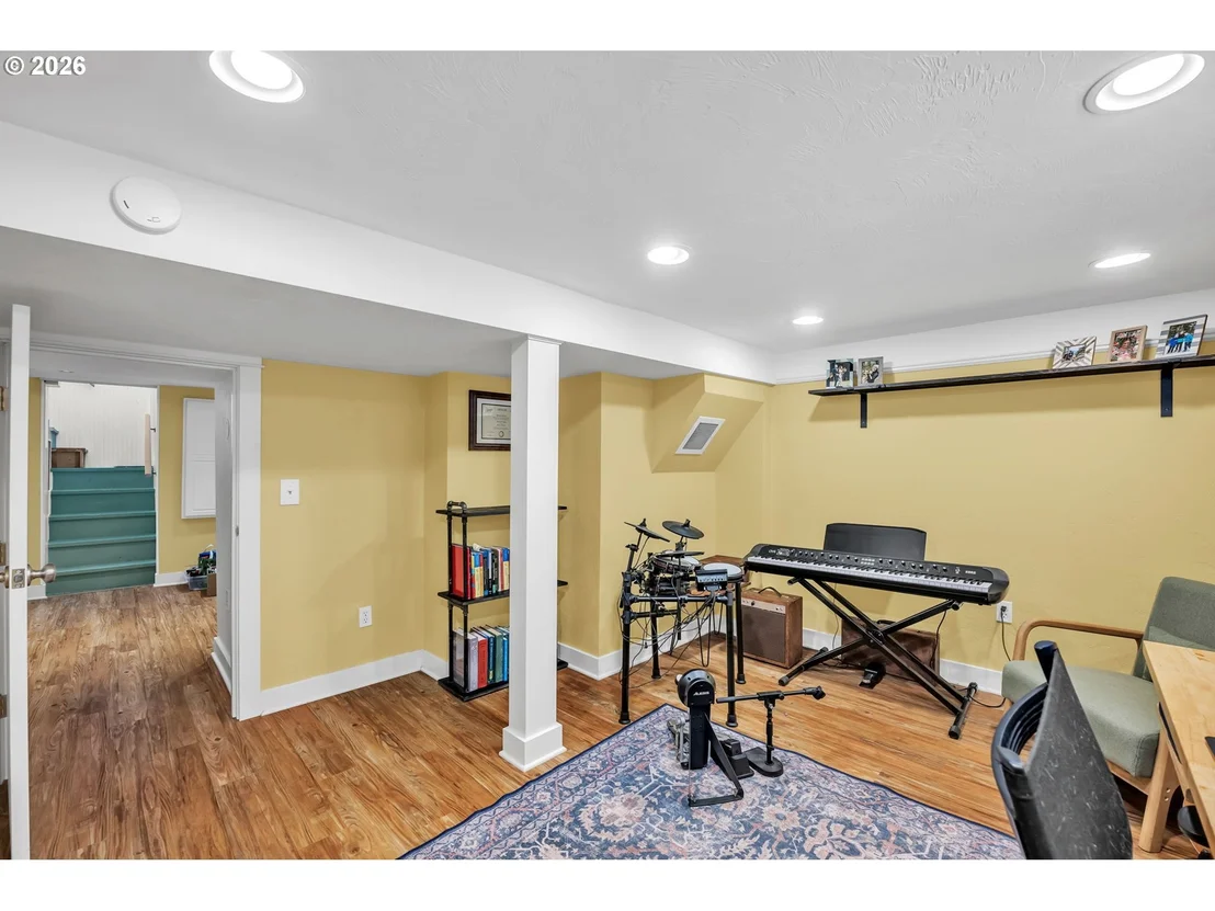 Photo of 39 ASH ST