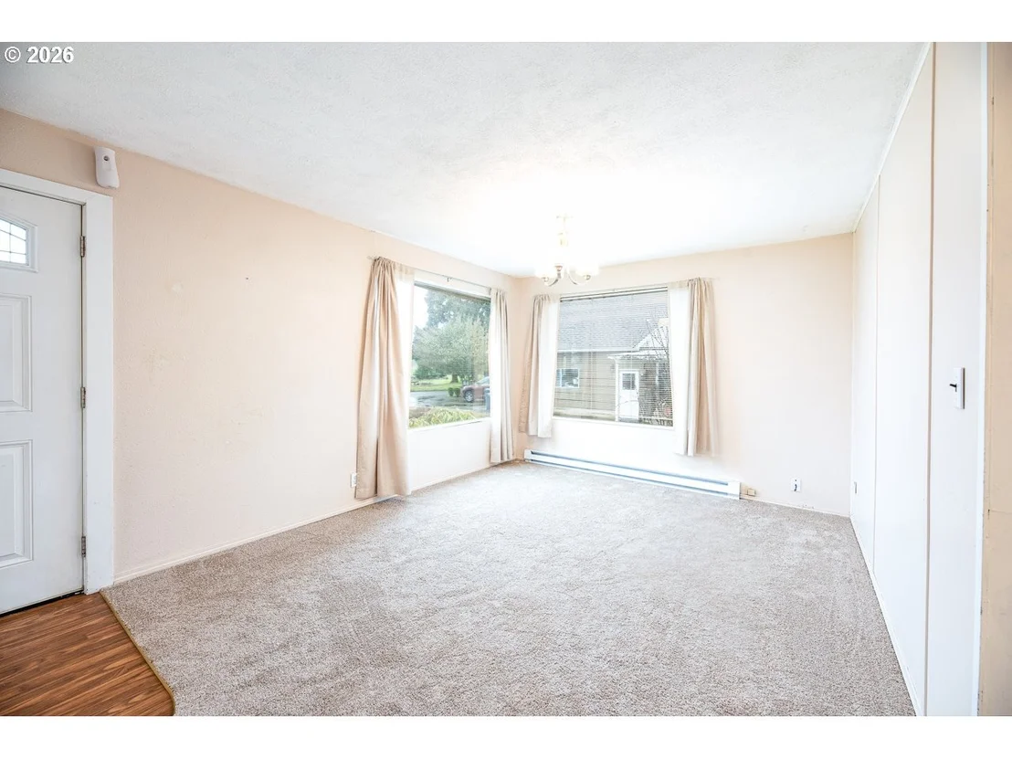 Photo of 89805 SPRAGUE RD