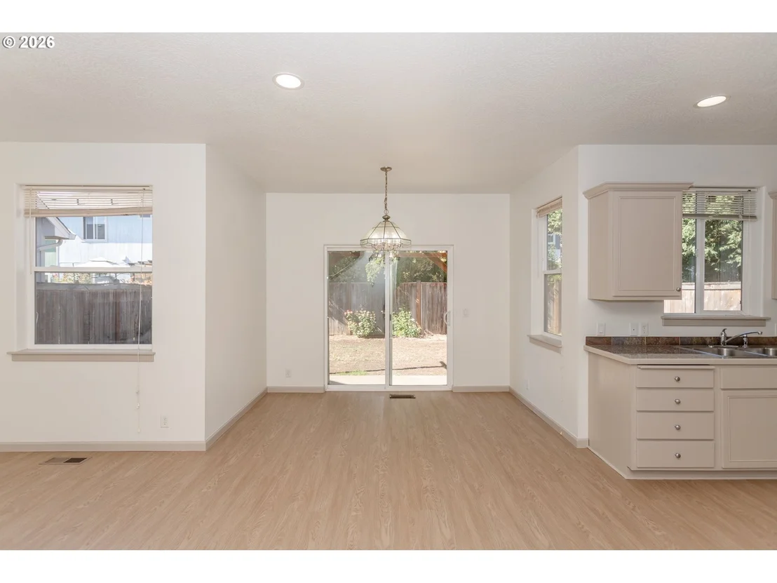 Photo of 5529 KING ARTHUR CT