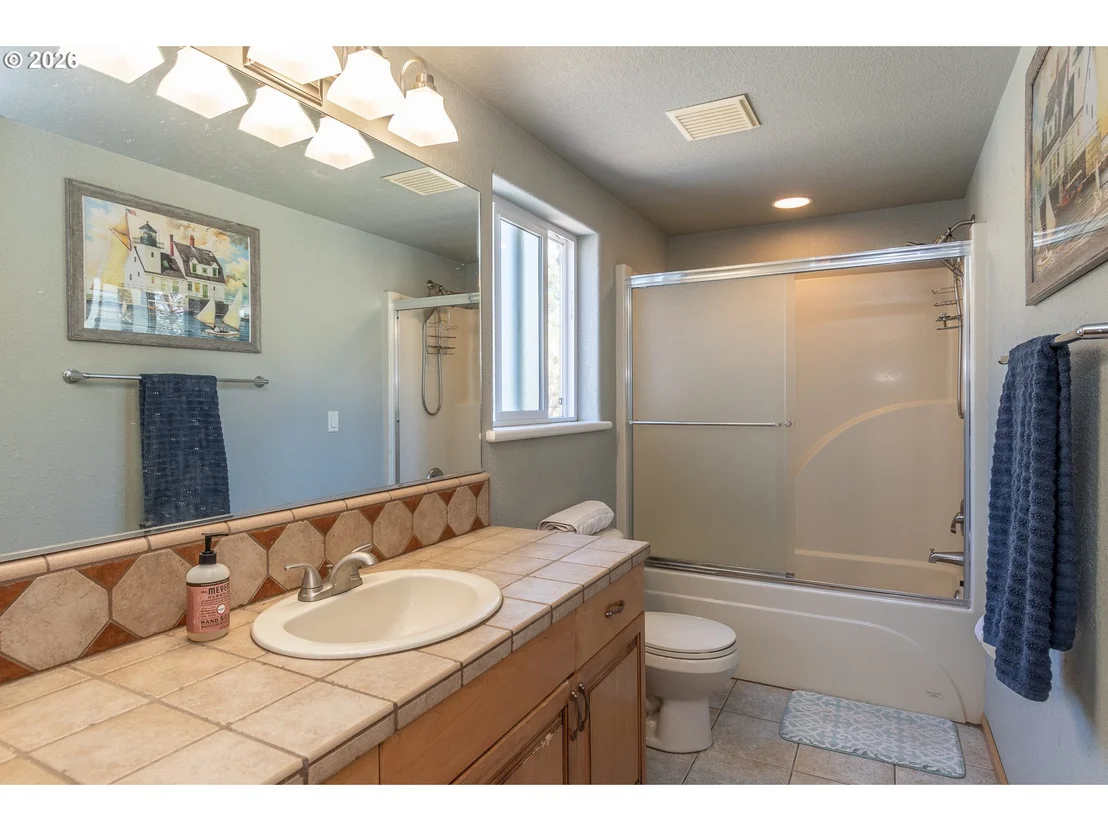 Photo of 1265 EVERGREEN RIDGE RD