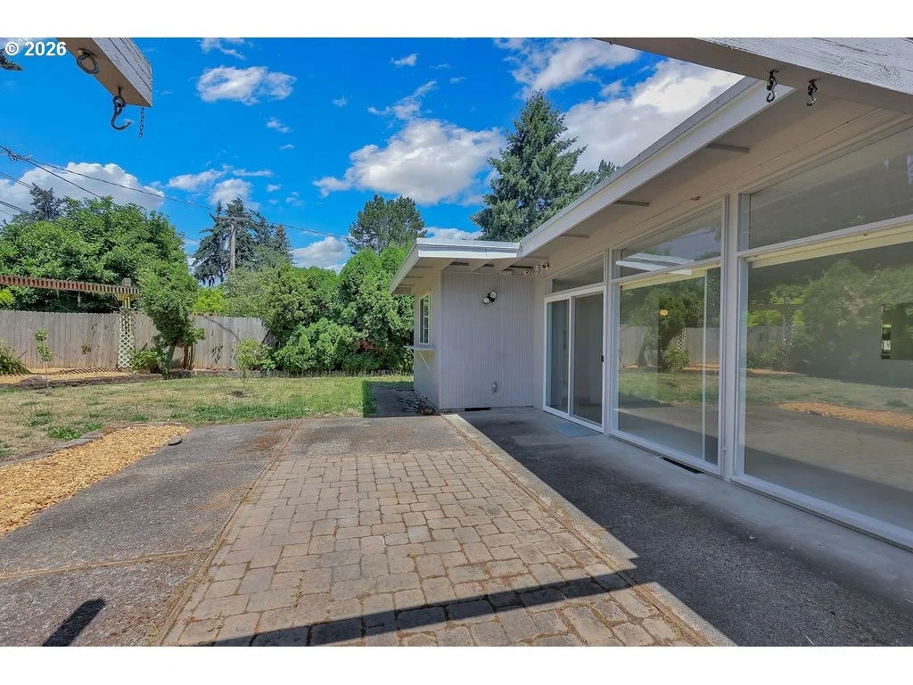 Photo of 3270 GAME FARM RD
