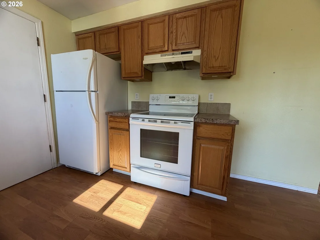 Photo of 5120 NE 139TH LOOP