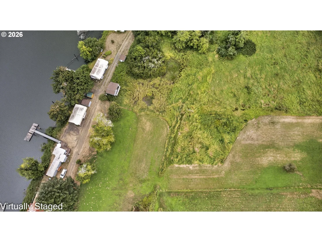 Photo of 10213 SWEET CREEK RD