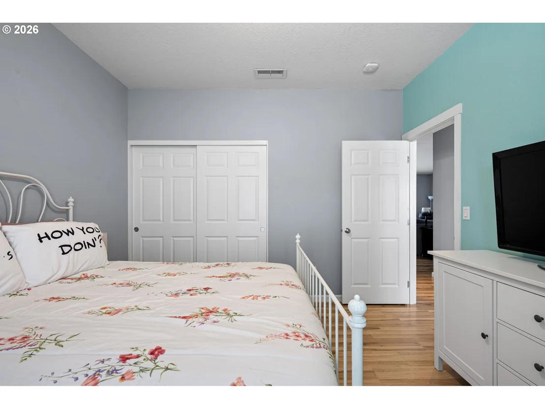 Photo of 1056 RUBY CLAIR DR