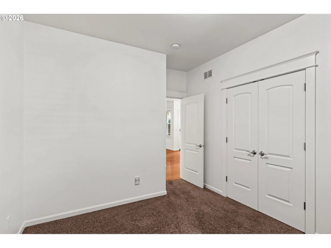 Photo of 2697 CROWTHER DR