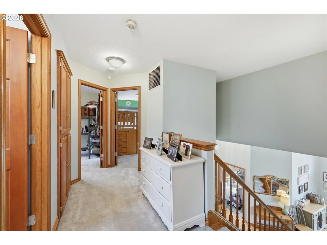 Photo of 705 S 68TH PL