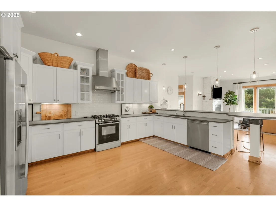 Photo of 89945 OCEAN DR
