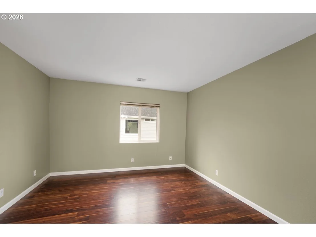Photo of 1871 HEITZMAN WAY