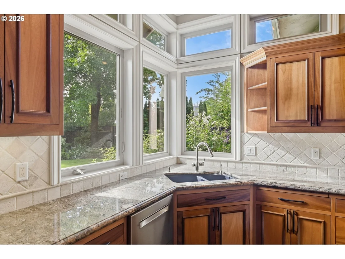 Photo of 2834 BLACKTAIL DR