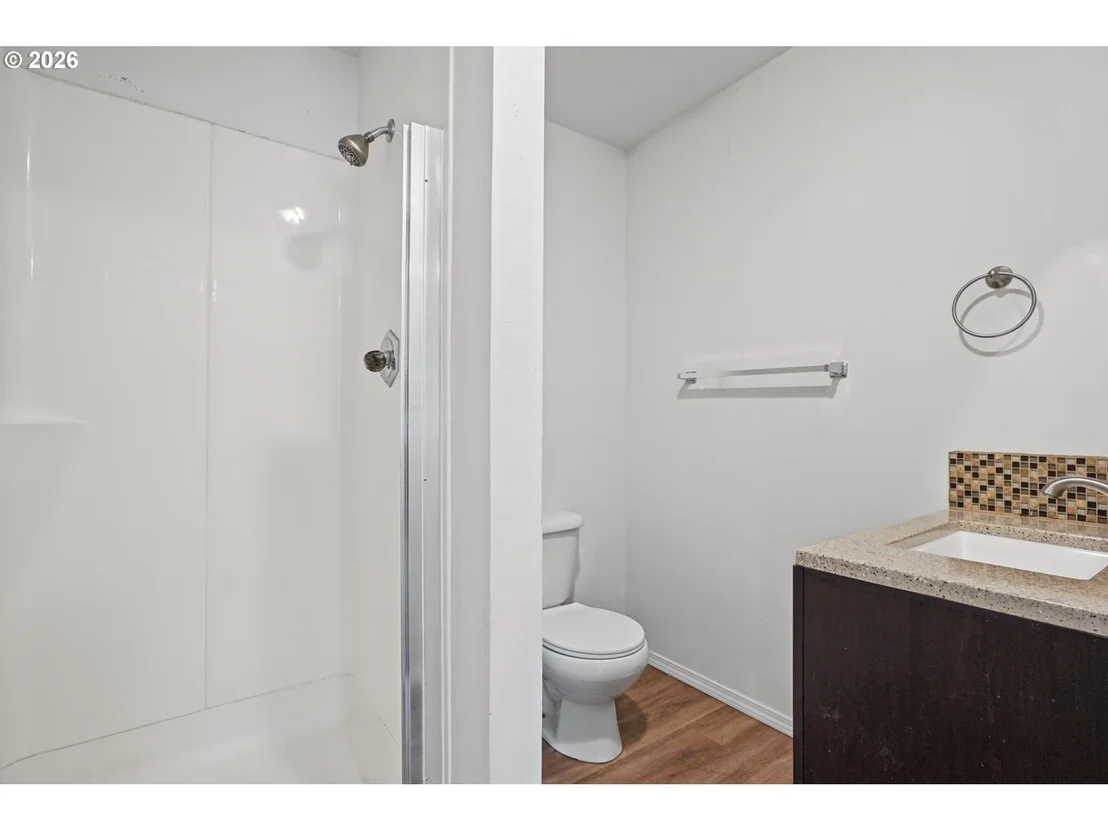 Photo of 840 OCEAN BLVD SE