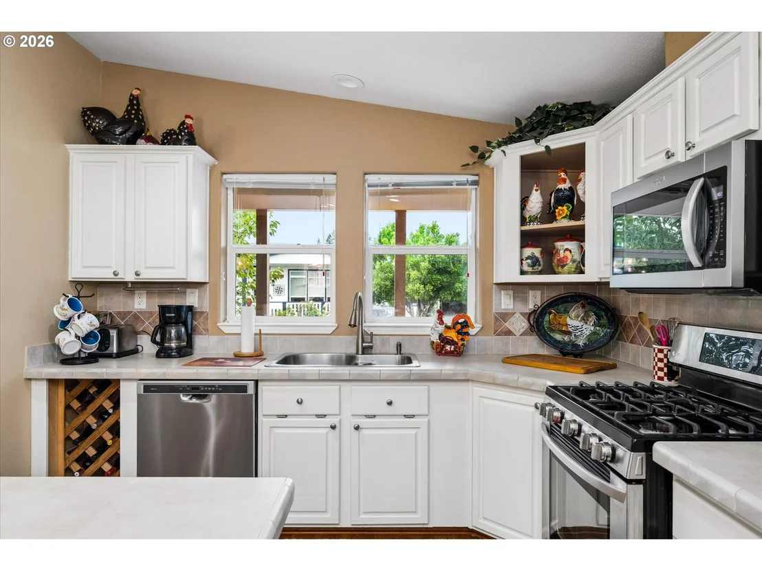 Photo of 125 CHAD DR