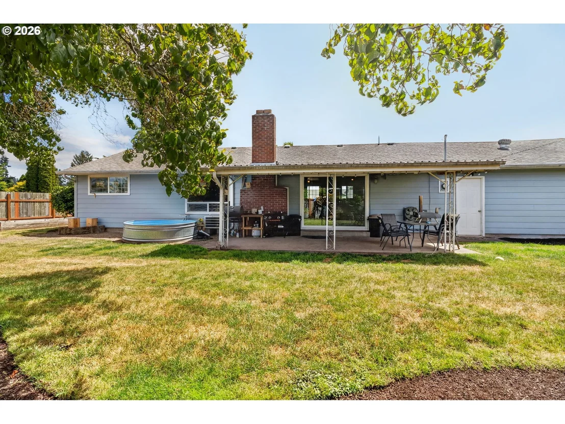 Photo of 2488 VIEWMONT AVE