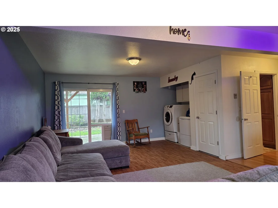 Photo of 934 S 46TH ST