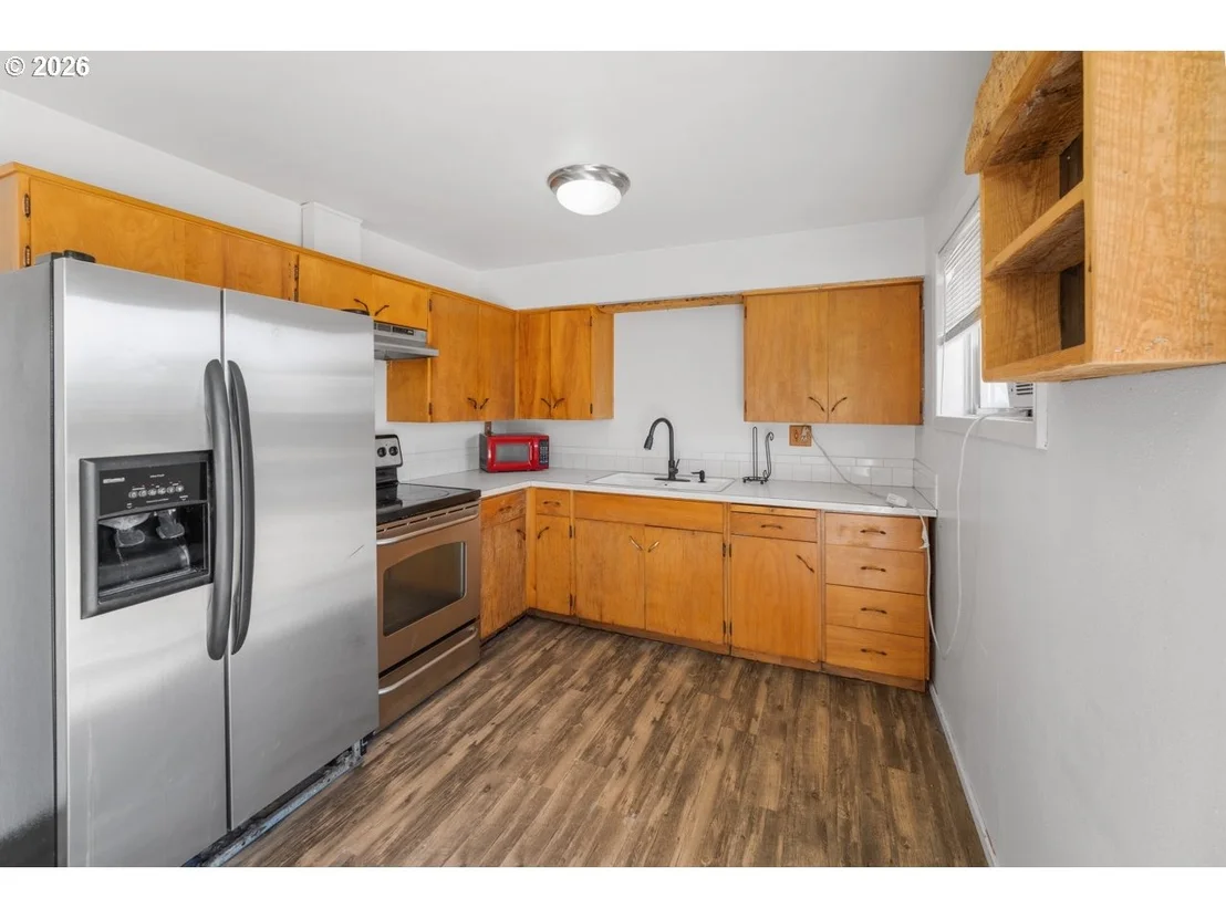 Photo of 5285 HIGH BANKS RD
