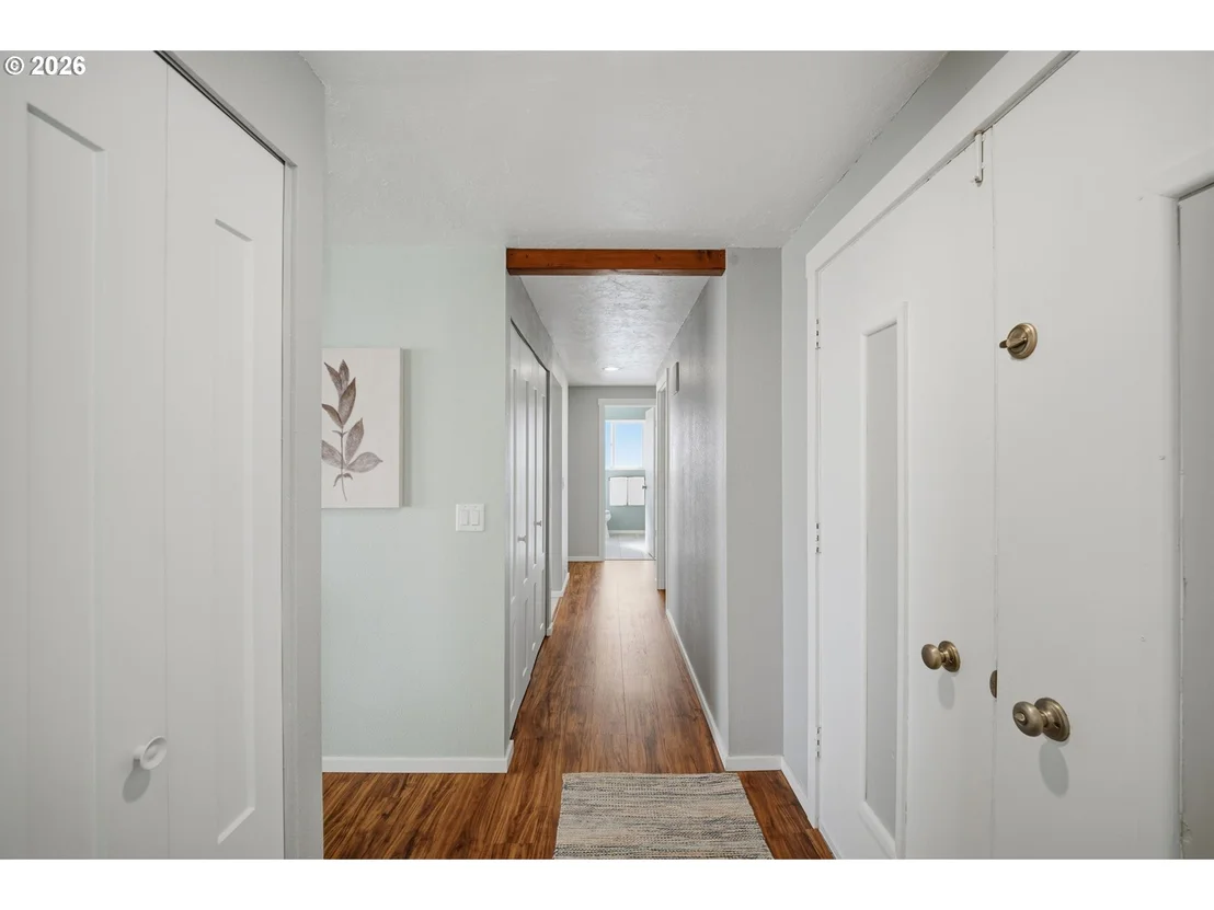 Photo of 3465 STRATHMORE PL