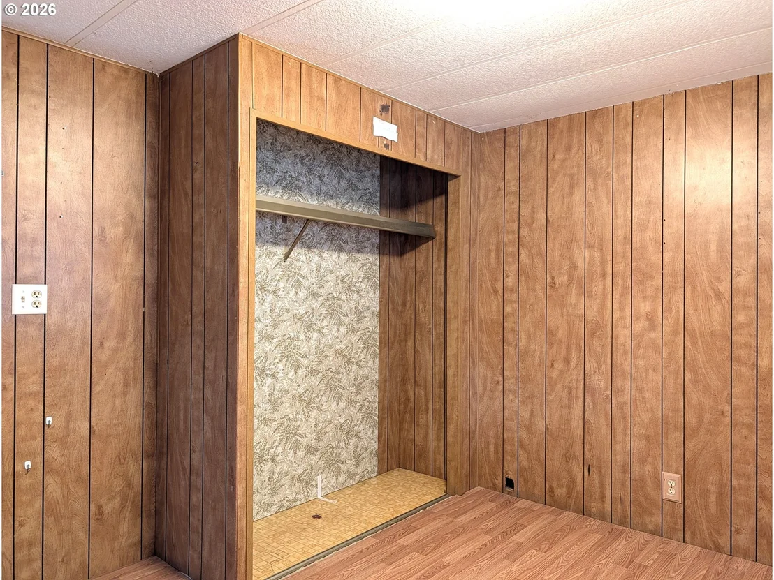 Photo of Unit A at 4531 FRANKLIN BLVD