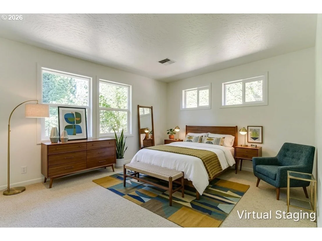 Photo of 280 REGAL CT