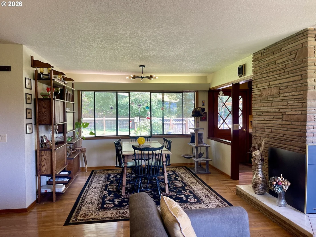 Photo of 54824 ROBINSON RD