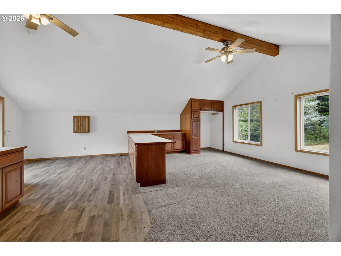 Photo of 720 KINGS AVE